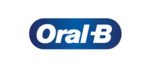 irrigadores dentales oral-b