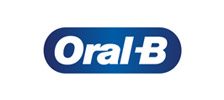 irrigadores dentales oral-b