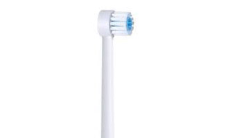 cabezal de cepillo de dientes irrigador bucal